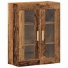 Product Thumbnail Image 6 of 14