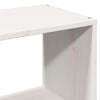 Product Thumbnail Image 9 of 12