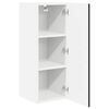 Product Thumbnail Image 5 of 13