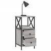 Product Thumbnail Image 4 of 12