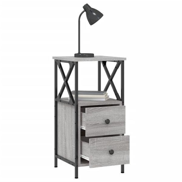 Showing Product Image 4 of 12