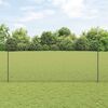 Product Thumbnail Image 2 of 14