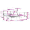 Product Thumbnail Image 12 of 12