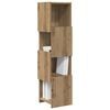 Product Thumbnail Image 3 of 12