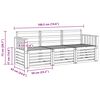Product Thumbnail Image 6 of 7