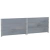 Product Thumbnail Image 6 of 8