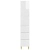 Product Thumbnail Image 4 of 8