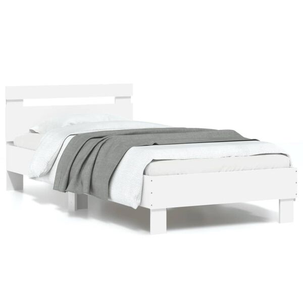 Showing Product Image 2 of 15