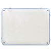 Product Thumbnail Image 5 of 16