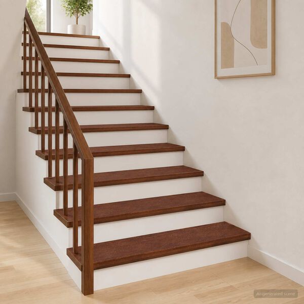 Showing Product Image 2 of 8