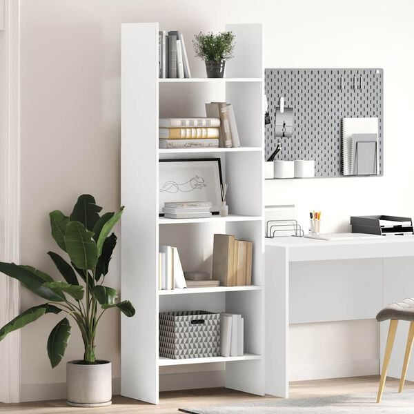 Showing Product Image 2 of 11