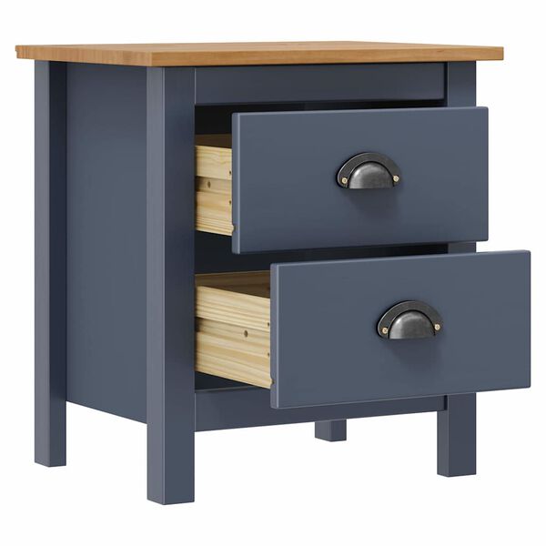 Showing Product Image 4 of 5