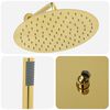 Product Thumbnail Image 4 of 7