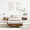 Product Thumbnail Image 2 of 10