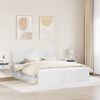 Product Thumbnail Image 3 of 13