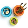 Product Thumbnail Image 10 of 18