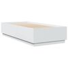 Product Thumbnail Image 6 of 9