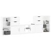 Product Thumbnail Image 4 of 17