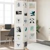 Product Thumbnail Image 2 of 9
