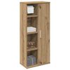 Product Thumbnail Image 2 of 14