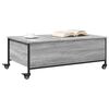 Product Thumbnail Image 4 of 12