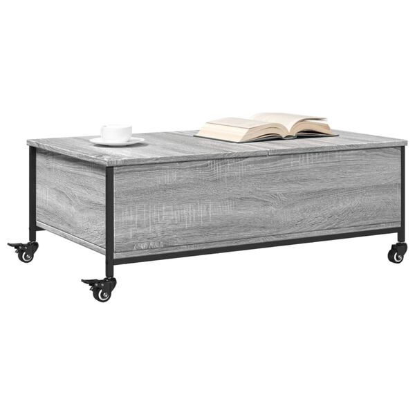 Showing Product Image 4 of 12