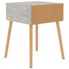 Product Thumbnail Image 5 of 11