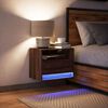 Product Thumbnail Image 4 of 15