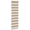 Product Thumbnail Image 4 of 16