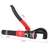 Product Thumbnail Image 6 of 6