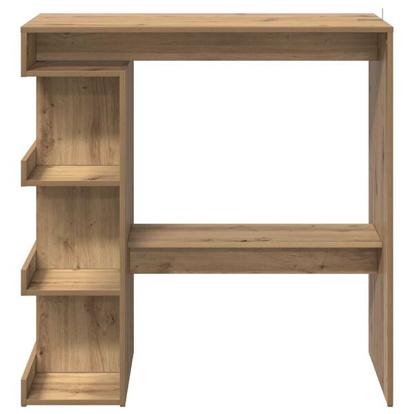 Showing Product Image 3 of 10