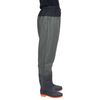 Product Thumbnail Image 4 of 7
