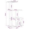 Product Thumbnail Image 8 of 9