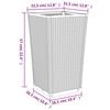 Product Thumbnail Image 9 of 9