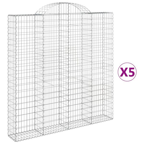Showing Product Image 1 of 6