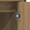 Product Thumbnail Image 15 of 19