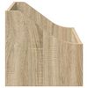 Product Thumbnail Image 5 of 8