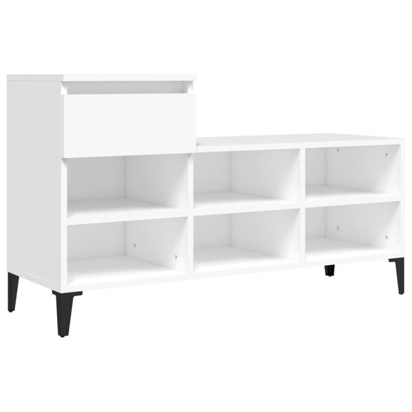 Showing Product Image 1 of 12