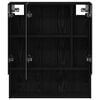 Product Thumbnail Image 6 of 7