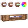 Product Thumbnail Image 4 of 15