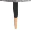 Product Thumbnail Image 8 of 14