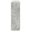 Product Thumbnail Image 8 of 13