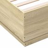 Product Thumbnail Image 7 of 9