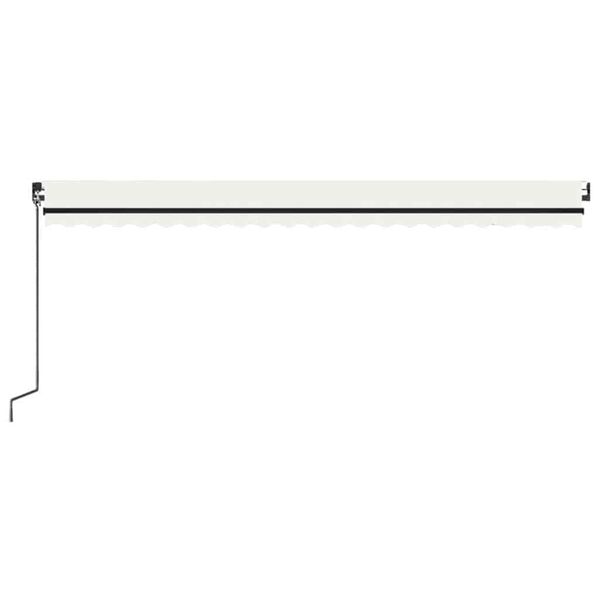 Showing Product Image 4 of 7