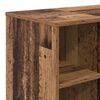 Product Thumbnail Image 9 of 11
