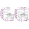 Product Thumbnail Image 9 of 9