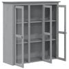 Product Thumbnail Image 4 of 9