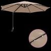Product Thumbnail Image 9 of 12