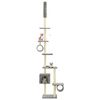 Product Thumbnail Image 2 of 6