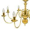 Product Thumbnail Image 8 of 12